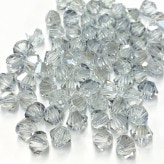 �ץ쥷����/�����Х�/���ꥹ����饰����