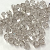 �ץ쥷����/�����Х�/���ꥹ����٥�٥å�