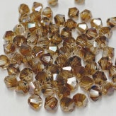 �ץ쥷����/�����Х�/���ꥹ����������ʥ�