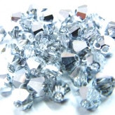 �ץ쥷����/�����Х�/���ꥹ�����֥�ɡ���(�ϡ���)