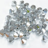 �ץ쥷����/�����Х�/���ꥹ�����֥�ɡ���(�ե�)