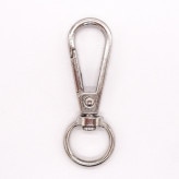 �եå�/KY17-50/��Ĺ50mm/�俧/5��