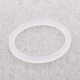 ꥳ/P-17/17mm/5