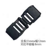 �����ɻߥѡ���(̵˥����ʿɳ��)/NPS-8F/1���å�