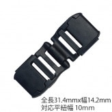 �����ɻߥѡ���(̵˥����ʿɳ��)/NPS-10F/1���å�