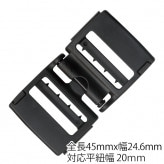 �����ɻߥѡ���(̵˥����ʿɳ��)/NPS-20F/1���å�