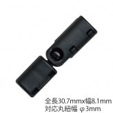 �����ɻߥѡ���(̵˥������ɳ��)/NPS-M3F/1���å�