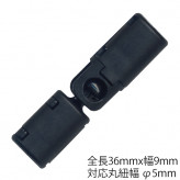 �����ɻߥѡ���(̵˥������ɳ��)/NPS-M5F/1���å�