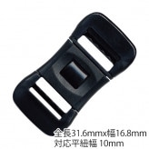 �����ɻߥѡ���(̵˥����ʿɳ��)/NPS-10FB/1���å�