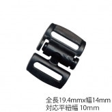 �����ɻߥѡ���(˥��������)/NPS-10/1���å�