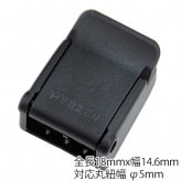 �����ɥ��ȥåѡ�(��ɳ��)/CS-M5/1��