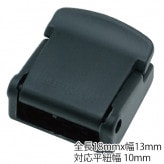 �����ɥ��ȥåѡ�(ʿɳ��)/CS-10/1��