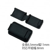 ���륫��ѡ���/SA-8/1��