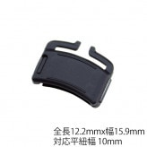 ���륫��ѡ���/SA-10/1��