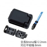 ������ѡ���(ʿɳ��)/PK-8/1��