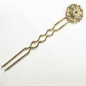 ���󤶤�/U��(��������)/3085+3053(S)/ 100mm/1��