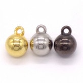 CCB�ѡ���/Ƽ��(������)/151-1R