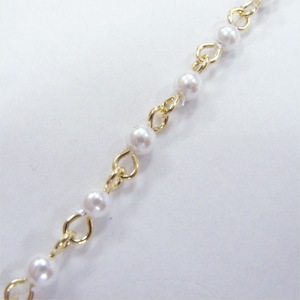 �ѡ����������/WC-3/��/3mm/10cmñ��