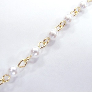 �ѡ����������/WC-4/��/4mm/10cmñ��