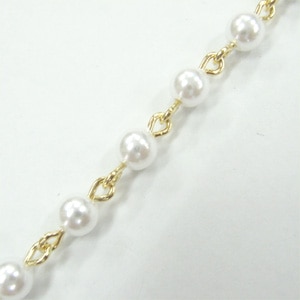 �ѡ����������/WC-5/��/5mm/10cmñ��