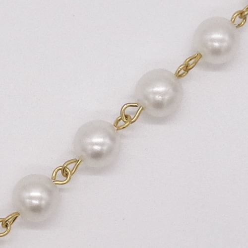 �ѡ����������/WC-8/��/8mm/10cmñ��