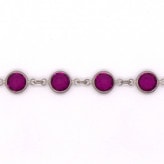 ץ/PC/48mm/᥸/10cmñ