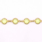 ץ/PC/48mm/󥭥/10cmñ