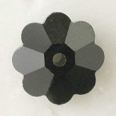 ������ե�����/�ե�/3700/6mm/�����å�/10��