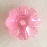 ������ե�����/�ե�/3700/6mm/�饤�ȥ�����/10��