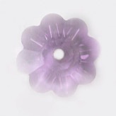 ������ե�����/�ե�/3700/6mm/�饤�ȥ��᥸����/10��