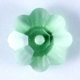 ������ե�����/�ե�/3700/6mm/����ʥ���/10��