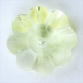 ե/ե/3700/6mm/󥭥/10