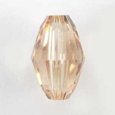 ������ե�����/�ӡ���/5200/9X6mm/�饤�ȥ�����ɥȥѡ���/2��