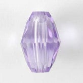 ������ե�����/�ӡ���/5200/���󥶥ʥ���/9X6mm/2��