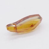 ������ե�����/5531/18mm/���ꥹ���륳�ѡ�/1��