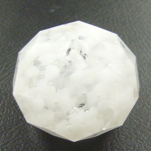 ������ե�����/5041/18mm/�⥶�����ۥ磻�ȥ��ѡ���/1��