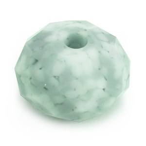 ������ե�����/5041/18mm/�⥶�����ѥ��ե��å����ѡ���/1��