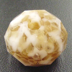 ������ե�����/5041/18mm/�⥶��������ɥ��ѡ���/1��