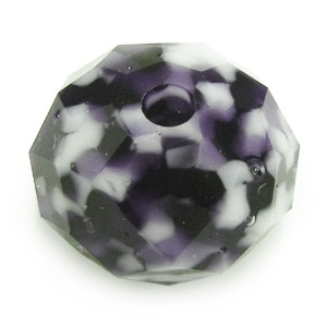 ������ե�����/5041/18mm/�⥶�����ѡ��ץ륪�ڡ���/1��