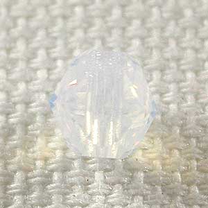 ������ե�����/�ӡ���/5025/4mm/�ۥ磻�ȥ��ѡ���/10��