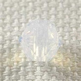 ե/ӡ/5025/4mm/ۥ磻ȥѡ/10