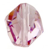 ������ե�����/5523/16mm/�饤�ȥ��᥸����/1��