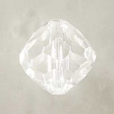 ������ե�����/ 5309/1 /4mm/���ꥹ����/10��