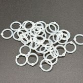 ���ꥳ����/P10-TAMA/�����12mm(����3.5mm)/10��