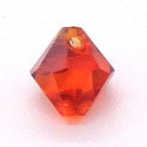 ڿ̸òۥե/6301/ҥ䥷󥹥ƥ/6mm/360