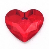 ������ե�����/�ϡ��ȥ��ܥ����/2808/�饤�ȥ����/1��