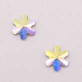 ������ե�����/2826/5mm/���ꥹ���륪������/10��