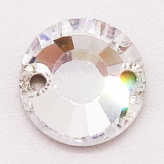 ������ե�����/˥���դ�/3204/���ꥹ����/8mm/2��