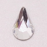 ������ե�����/������/2300/���ꥹ����/8��4.8mm/4��