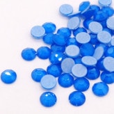 ץ쥷/饤󥹥ȡMAXIMA/ꥹ֥ͥ롼